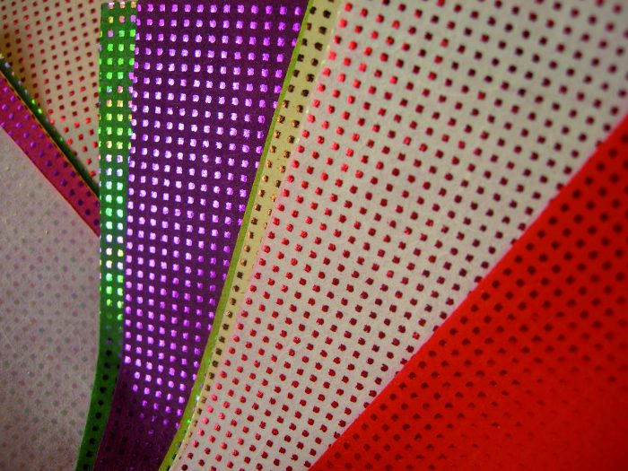 SPARKLE DROP®