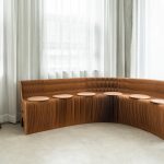 PAPER SOFA – Procédés Chénel