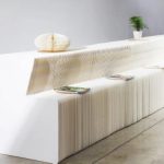 PAPER DISPLAY