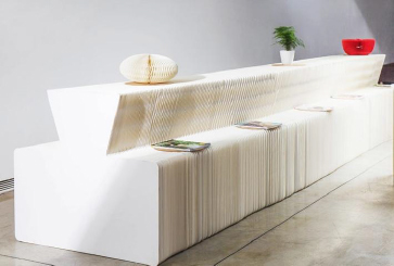 PAPER DISPLAY